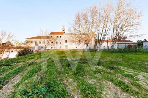Farm i Setubal, Setubal, Setubal - € 5.000.000 | Ref: 1196-5845 - foto 45