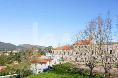 Farm i Setubal, Setubal, Setubal - € 5.000.000 | Ref: 1196-5845 - foto 46