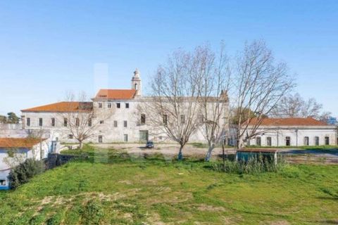 Farm i Setubal, Setubal, Setubal - € 5.000.000 | Ref: 1196-5845 - foto 47