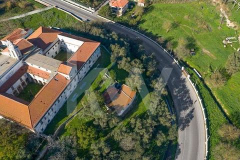 Farm i Setubal, Setubal, Setubal - € 5.000.000 | Ref: 1196-5845 - foto 48