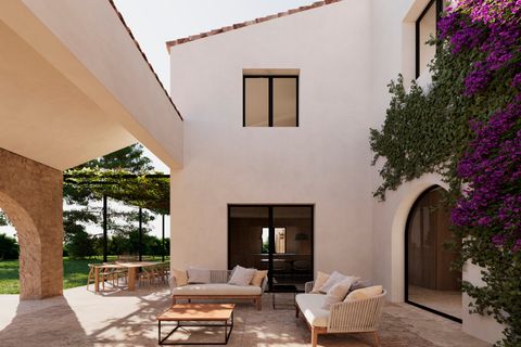 Terra a El Verger, Alicante, El Verger - € 340.000 | Ref: VG-0297 - foto 11