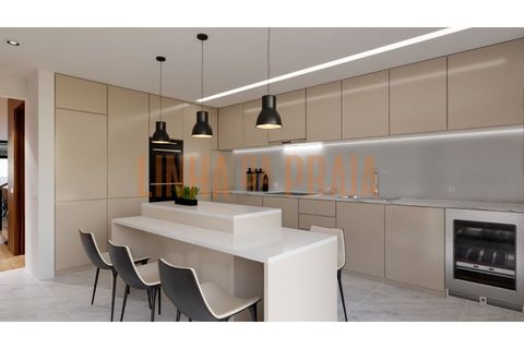 Villa i Vila do Conde, Porto, Vila do Conde - € 740.000 | Ref: 5334_K - foto 3