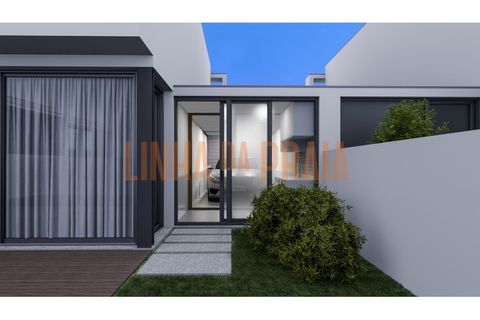 Villa i Vila do Conde, Porto, Vila do Conde - € 740.000 | Ref: 5334_K - foto 4