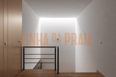 Villa i Vila do Conde, Porto, Vila do Conde - € 740.000 | Ref: 5334_K - foto 5