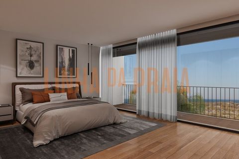 Villa i Vila do Conde, Porto, Vila do Conde - € 740.000 | Ref: 5334_K - foto 10