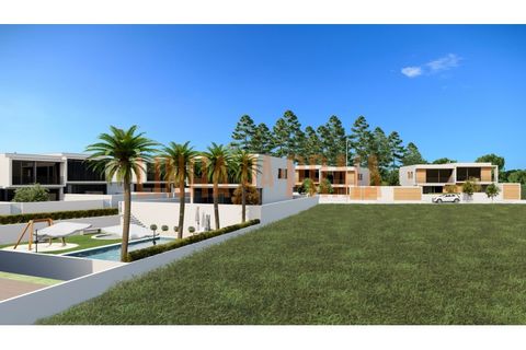 Villa i Vila do Conde, Porto, Vila do Conde - € 740.000 | Ref: 5334_K - foto 15