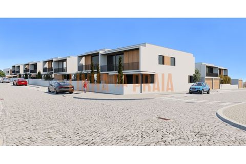Villa i Vila do Conde, Porto, Vila do Conde - € 740.000 | Ref: 5334_K - foto 16