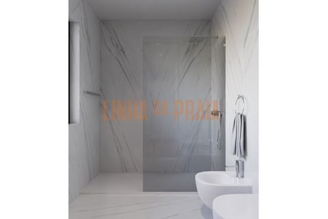Villa i Vila do Conde, Porto, Vila do Conde - € 740.000 | Ref: 5334_K - foto 17