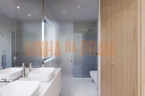 Villa i Vila do Conde, Porto, Vila do Conde - € 740.000 | Ref: 5334_K - foto 18