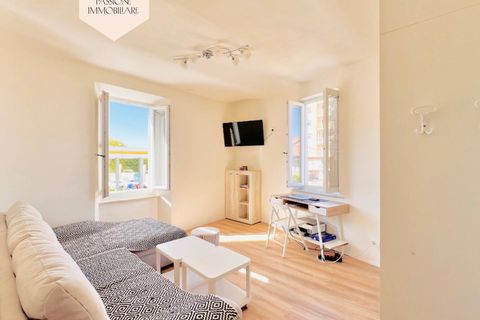 Villa i Cassine, Alessandria, Cassine - € 150.000 | Ref: 85372634 - foto 1