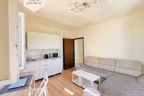 Villa i Cassine, Alessandria, Cassine - € 150.000 | Ref: 85372634 - foto 2