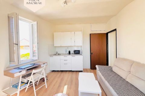 Villa i Cassine, Alessandria, Cassine - € 150.000 | Ref: 85372634 - foto 3