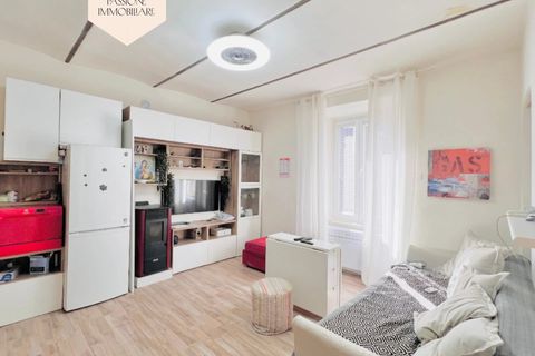 Villa i Cassine, Alessandria, Cassine - € 150.000 | Ref: 85372634 - foto 6