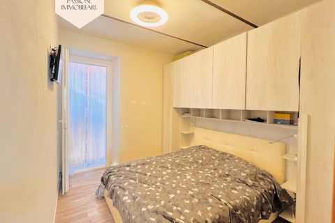 Villa i Cassine, Alessandria, Cassine - € 150.000 | Ref: 85372634 - foto 7