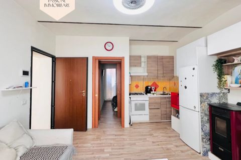 Villa i Cassine, Alessandria, Cassine - € 150.000 | Ref: 85372634 - foto 8