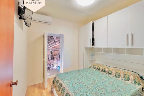 Villa i Cassine, Alessandria, Cassine - € 150.000 | Ref: 85372634 - foto 9