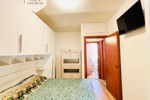 Villa i Cassine, Alessandria, Cassine - € 150.000 | Ref: 85372634 - foto 10