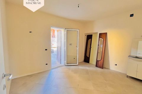 Villa i Cassine, Alessandria, Cassine - € 150.000 | Ref: 85372634 - foto 11