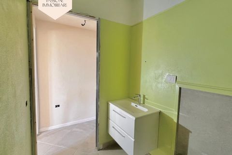 Villa i Cassine, Alessandria, Cassine - € 150.000 | Ref: 85372634 - foto 12