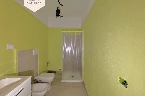Villa i Cassine, Alessandria, Cassine - € 150.000 | Ref: 85372634 - foto 13