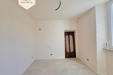 Villa i Cassine, Alessandria, Cassine - € 150.000 | Ref: 85372634 - foto 14