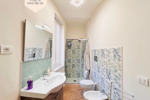 Villa i Cassine, Alessandria, Cassine - € 150.000 | Ref: 85372634 - foto 15