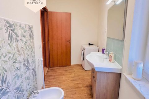Villa i Cassine, Alessandria, Cassine - € 150.000 | Ref: 85372634 - foto 16