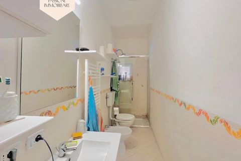 Villa i Cassine, Alessandria, Cassine - € 150.000 | Ref: 85372634 - foto 17