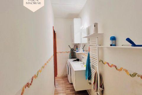 Villa i Cassine, Alessandria, Cassine - € 150.000 | Ref: 85372634 - foto 18