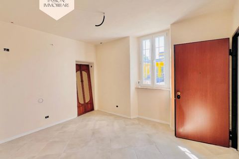Villa i Cassine, Alessandria, Cassine - € 150.000 | Ref: 85372634 - foto 19