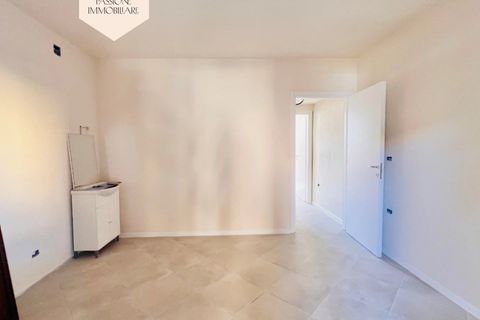 Villa i Cassine, Alessandria, Cassine - € 150.000 | Ref: 85372634 - foto 20