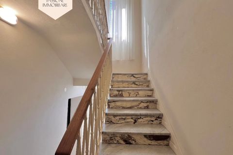 Villa i Cassine, Alessandria, Cassine - € 150.000 | Ref: 85372634 - foto 21