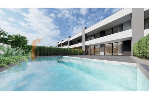 Villa i Almancil, Faro, Almancil - € 1.150.000 | Ref: RP2013V - foto 5