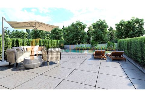Villa i Almancil, Faro, Almancil - € 1.150.000 | Ref: RP2013V - foto 6