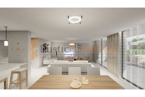 Villa i Almancil, Faro, Almancil - € 1.150.000 | Ref: RP2013V - foto 7