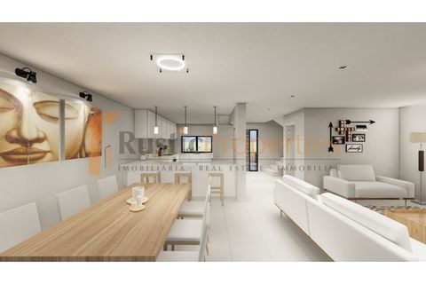 Villa i Almancil, Faro, Almancil - € 1.150.000 | Ref: RP2013V - foto 9