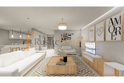 Villa i Almancil, Faro, Almancil - € 1.150.000 | Ref: RP2013V - foto 10