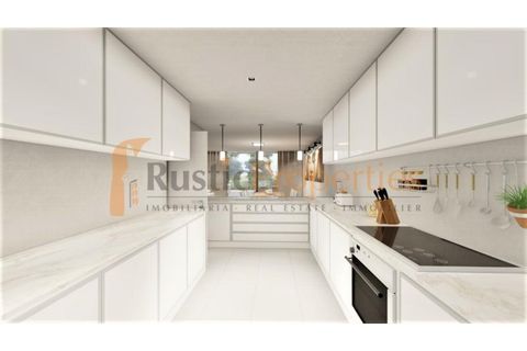 Villa i Almancil, Faro, Almancil - € 1.150.000 | Ref: RP2013V - foto 12