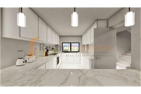 Villa i Almancil, Faro, Almancil - € 1.150.000 | Ref: RP2013V - foto 2