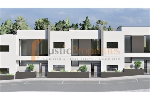 Villa i Almancil, Faro, Almancil - € 1.150.000 | Ref: RP2013V - foto 13