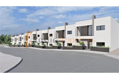 Villa i Almancil, Faro, Almancil - € 1.150.000 | Ref: RP2013V - foto 14