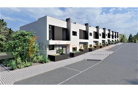 Villa i Almancil, Faro, Almancil - € 1.150.000 | Ref: RP2013V - foto 15