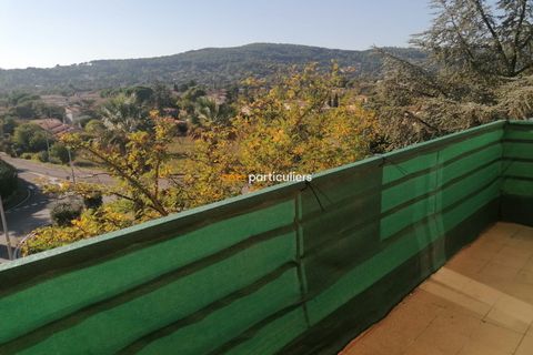 Lejlighed i Draguignan, Var, Draguignan - € 129.990 | Ref: 104 - foto 1