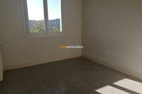 Lejlighed i Draguignan, Var, Draguignan - € 129.990 | Ref: 104 - foto 2