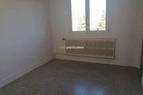 Lejlighed i Draguignan, Var, Draguignan - € 129.990 | Ref: 104 - foto 3