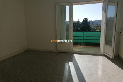 Lejlighed i Draguignan, Var, Draguignan - € 129.990 | Ref: 104 - foto 5