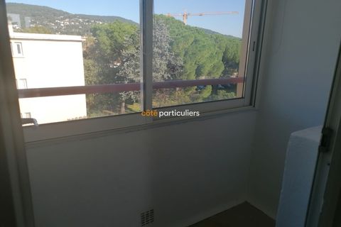 Lejlighed i Draguignan, Var, Draguignan - € 129.990 | Ref: 104 - foto 6