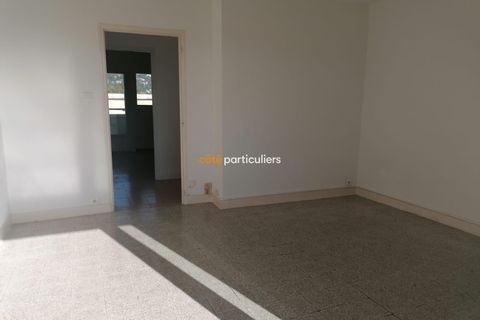 Lejlighed i Draguignan, Var, Draguignan - € 129.990 | Ref: 104 - foto 7