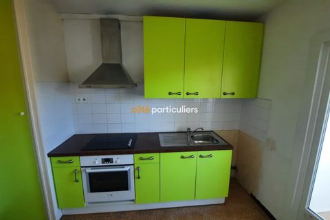Lejlighed i Draguignan, Var, Draguignan - € 129.990 | Ref: 104 - foto 8