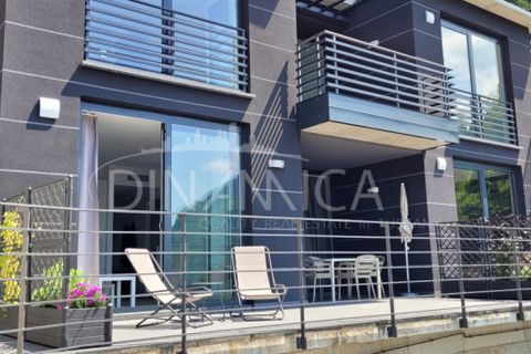 Leilighet i Nesso, Como, Nesso - € 335 000 | Ref: 1001-95 - foto 2
